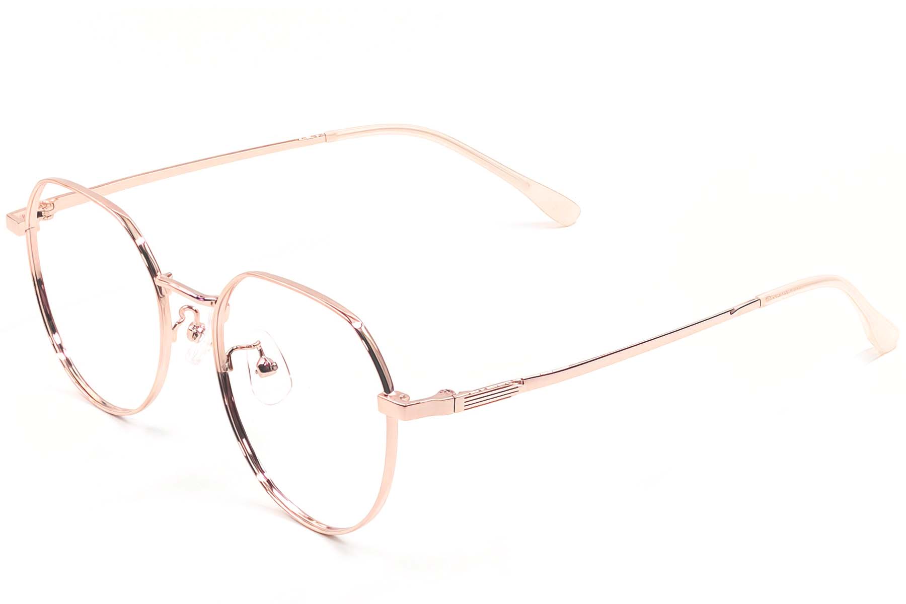 BS1924-0445_Pink_Oval_Metal_Glasses_corner