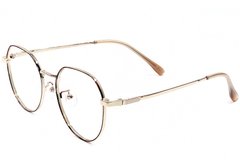 BS1924-0448_Tortoiseshell_Oval_Metal_Glasses_corner