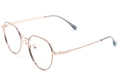 BS1924-0450_Brown_Oval_Metal_Glasses_corner