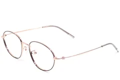 BS1924-0454_Black_Oval_Metal_Glasses_corner