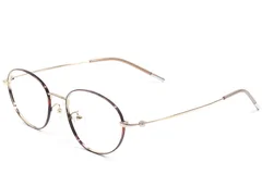 BS1924-0456_Tortoiseshell_Oval_Metal_Glasses_corner