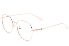 BS1924-0459_Pink_Geometric_Metal_Glasses_corner