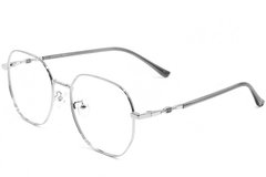 BS1924-0460_Silver_Geometric_Metal_Glasses_corner
