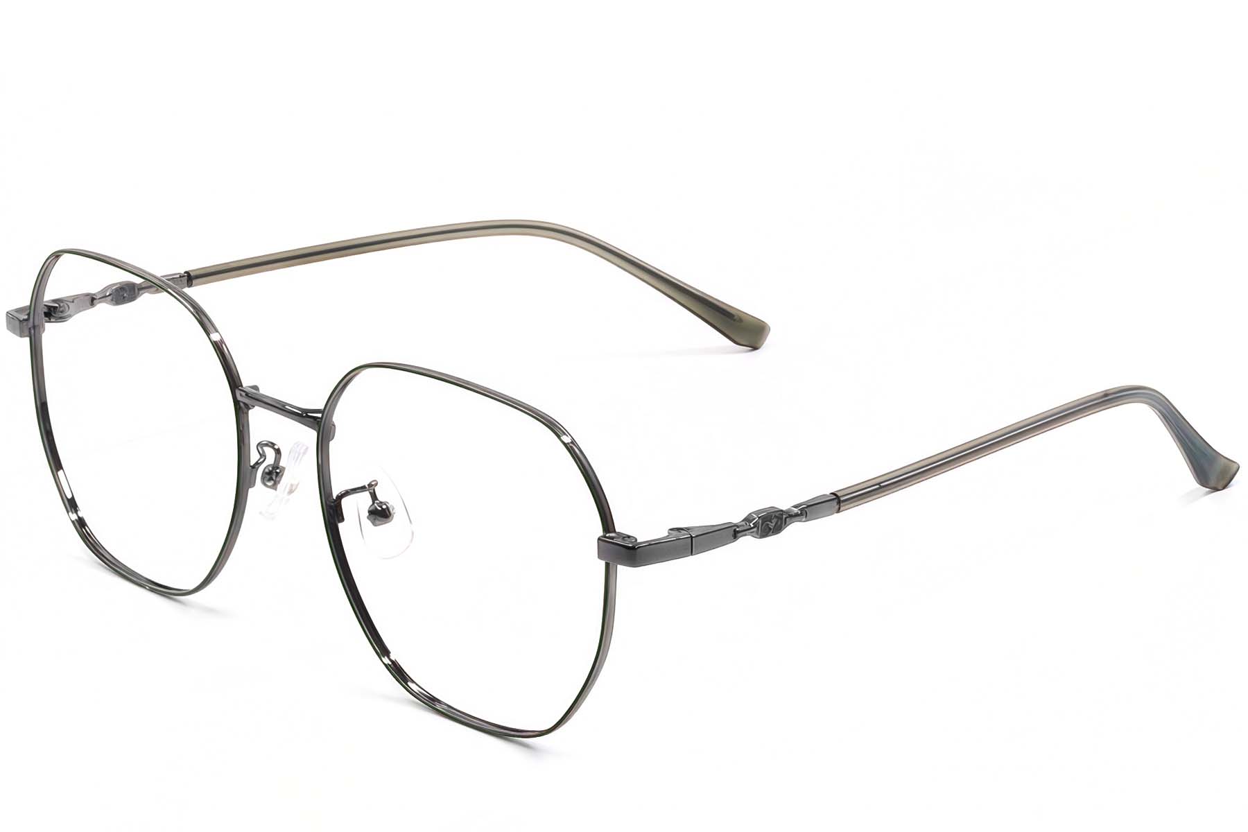 BS1924-0465_Green_Geometric_Metal_Glasses_corner