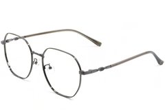 BS1924-0465_Green_Geometric_Metal_Glasses_corner