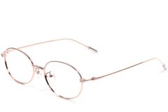 BS1924-0466_Pink_Oval_Metal_Glasses_corner