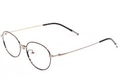 BS1924-0471_Black_Oval_Metal_Glasses_corner