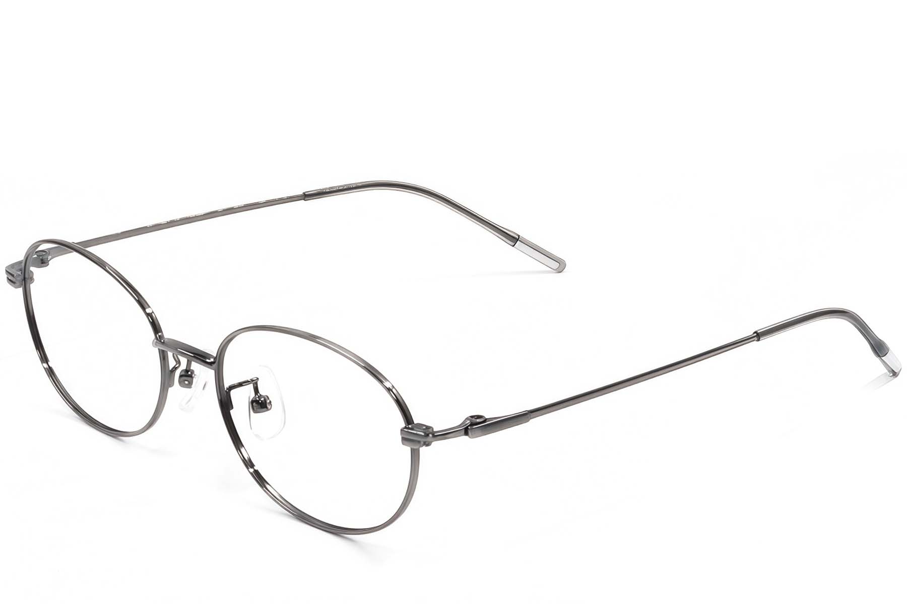 BS1924-0473_Grey_Oval_Metal_Glasses_corner