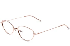 BS1924-0474_Pink_Oval_Metal_Glasses_corner