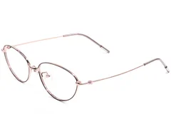 BS1924-0476_Black_Oval_Metal_Glasses_corner