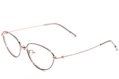BS1924-0476_Black_Oval_Metal_Glasses_corner