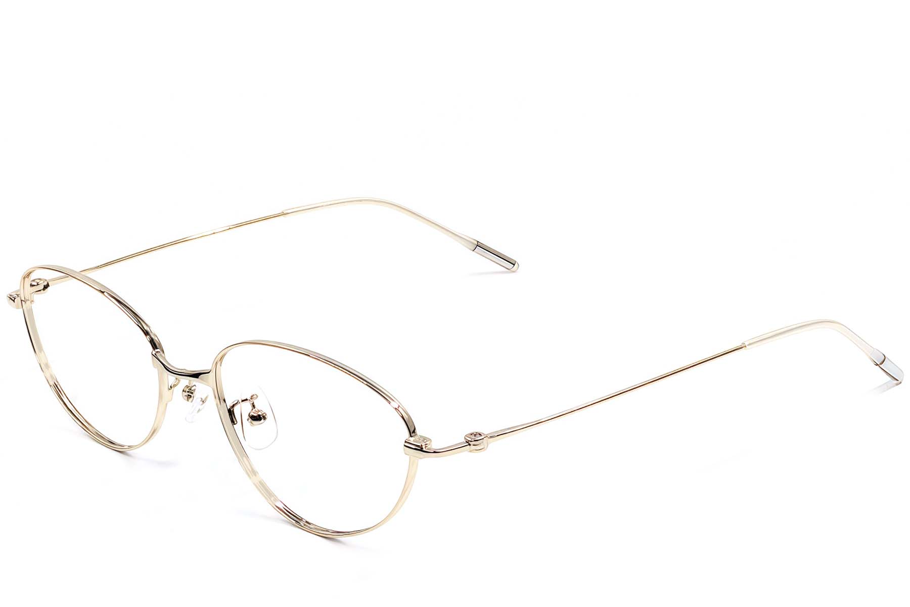 BS1924-0479_Golden_Oval_Metal_Glasses_corner