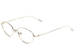 BS1924-0479_Golden_Oval_Metal_Glasses_corner