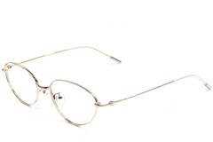 BS1924-0479_Golden_Oval_Metal_Glasses_corner