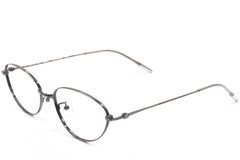 BS1924-0480_Grey_Oval_Metal_Glasses_corner