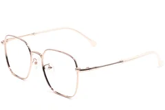 BS1924-0481_Pink_Rectangular_Metal_Glasses_corner