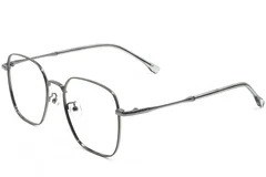 BS1924-0488_Green_Rectangular_Metal_Glasses_corner