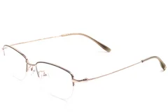 BS1924-0503_Brown_Semi-rimless_Metal_Glasses_corner