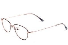 BS1924-0507_Black_Butterfly_Metal_Glasses_corner