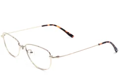 BS1924-0508_Golden_Butterfly_Metal_Glasses_corner