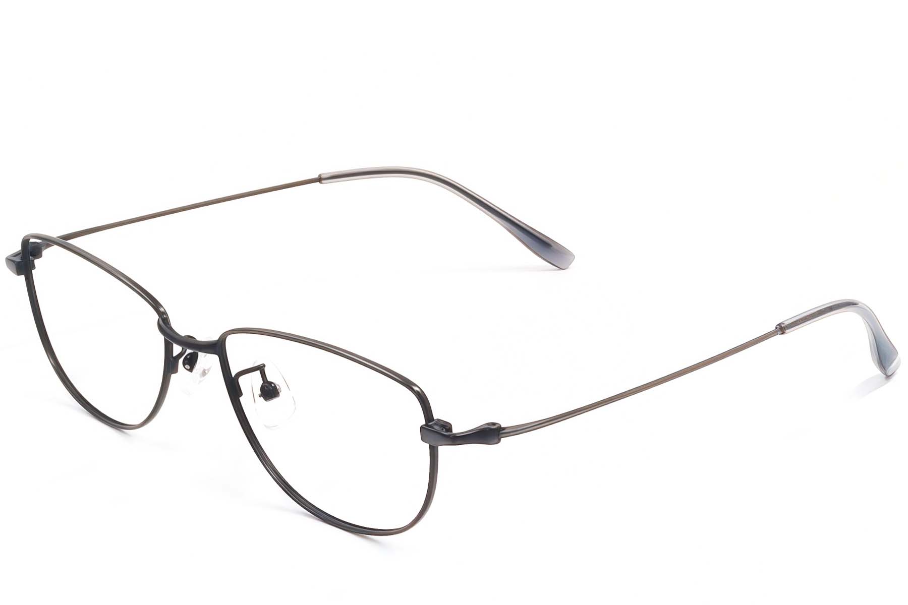 BS1924-0509_Grey_Butterfly_Metal_Glasses_corner