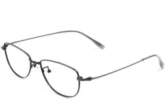 BS1924-0509_Grey_Butterfly_Metal_Glasses_corner