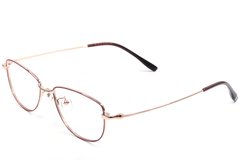 BS1924-0510_Red_Butterfly_Metal_Glasses_corner