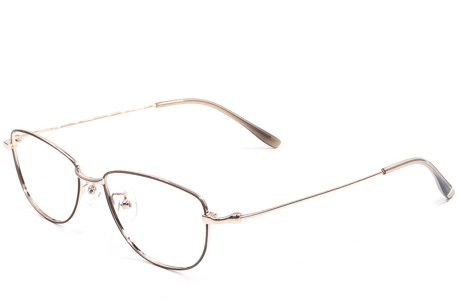 BS1924-0511_Brown_Butterfly_Metal_Glasses_corner