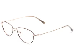 BS1924-0511_Brown_Butterfly_Metal_Glasses_corner