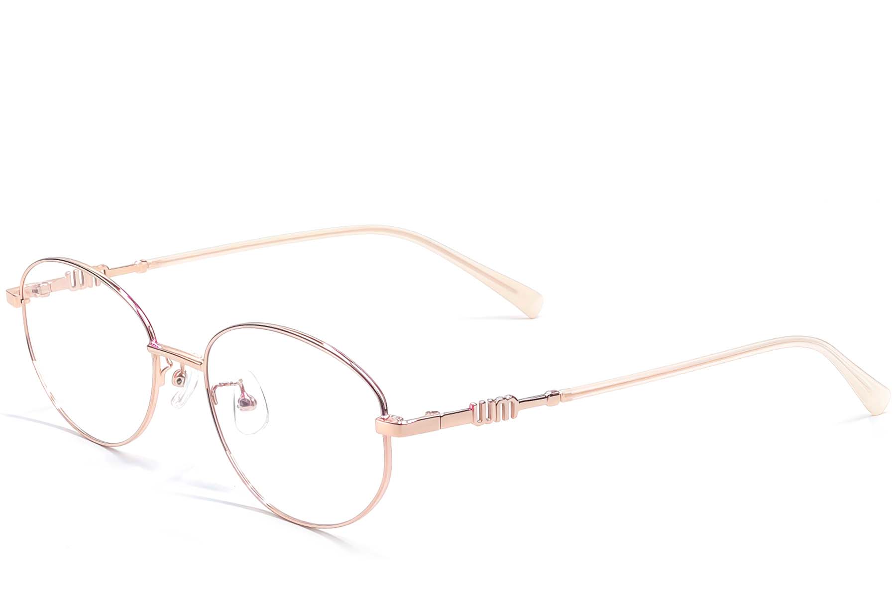 BS1924-0512_Pink_Oval_Metal_Glasses_corner