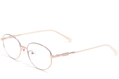BS1924-0512_Pink_Oval_Metal_Glasses_corner