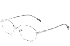 BS1924-0513_Silver_Oval_Metal_Glasses_corner