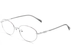 BS1924-0513_Silver_Oval_Metal_Glasses_corner
