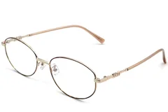 BS1924-0515_Tortoiseshell_Oval_Metal_Glasses_corner
