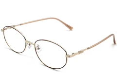 BS1924-0515_Tortoiseshell_Oval_Metal_Glasses_corner