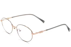 BS1924-0517_Brown_Oval_Metal_Glasses_corner