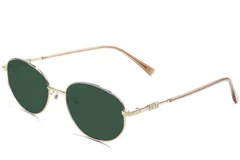 BS1924-0519_Golden_Oval_Metal_Sunglasses_corner