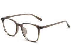BS1924-0523_Brown_Rectangular_TR90_Glasses_corner