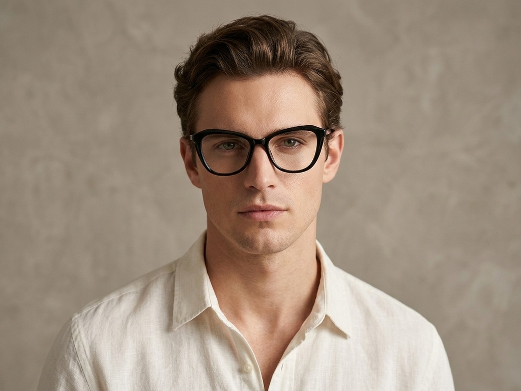 BS2012-0001_Black_Butterfly_Acetate_Glasses-tryon_male