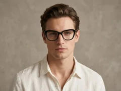 BS2012-0001_Black_Butterfly_Acetate_Glasses-tryon_male