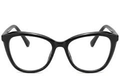 BS2012-0001_Black_Butterfly_Acetate_Glasses_corner-front