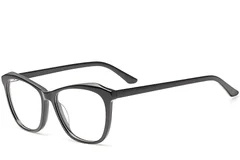 BS2012-0001_Black_Butterfly_Acetate_Glasses_corner