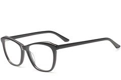 BS2012-0001_Black_Butterfly_Acetate_Glasses_corner