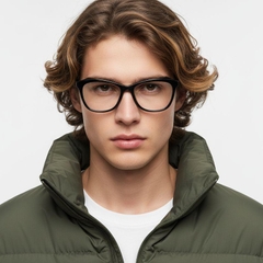 bs2012-0001_black_butterfly_acetate_glasses_model