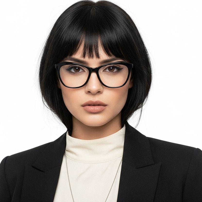 bs2012-0001_black_butterfly_acetate_glasses_model