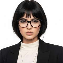 bs2012-0001_black_butterfly_acetate_glasses_model