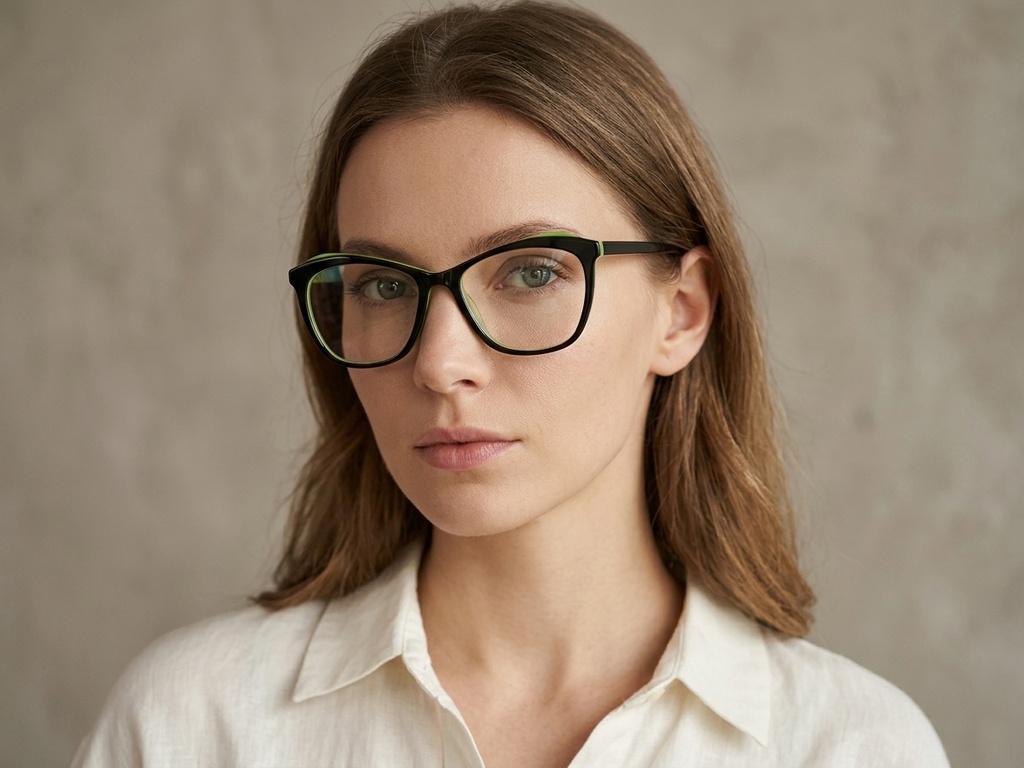 BS2012-0002_Green_Butterfly_Acetate_Glasses-tryon_female
