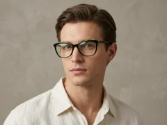 BS2012-0002_Green_Butterfly_Acetate_Glasses-tryon_male