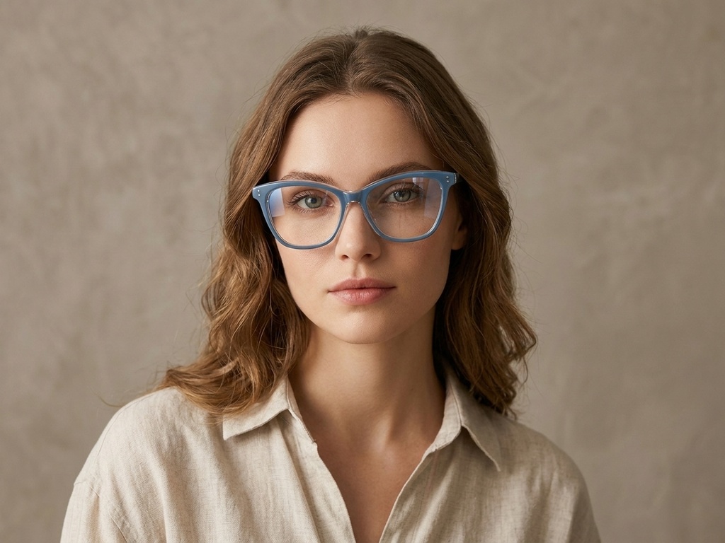 BS2012-0003_Blue_Butterfly_Acetate_Glasses-tryon_female