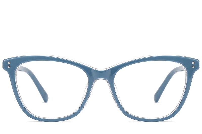 BS2012-0003_Blue_Butterfly_Acetate_Glasses_corner-front